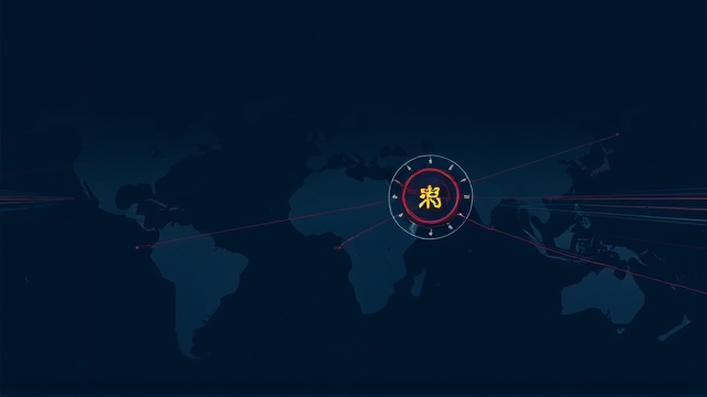 美军新任副部长涉台政策言论引爆亚洲舆论核心利益定位引日韩关切