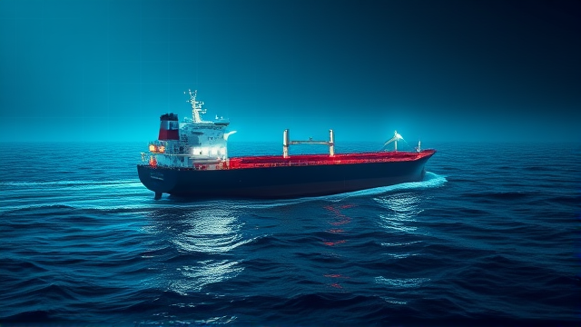 新加坡警察海岸卫队如何应对油轮遇袭？七小时行动详解