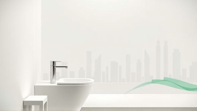 新加坡政府斥资千万改善咖啡店公厕卫生 津贴政策聚焦深度清洁