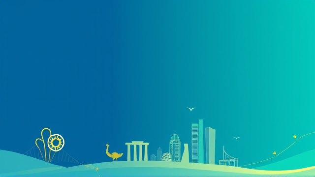 新加坡越南建全面战略伙伴 东盟首个！合作领域扩至六大方向