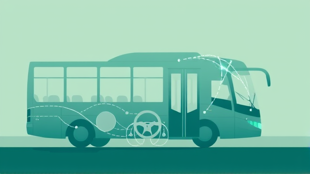 巴士车长如何预防职业病？中医提醒关注体内'上火'隐患