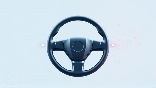 职业司机每日超长待机真相：健康隐患&业绩压力全解析