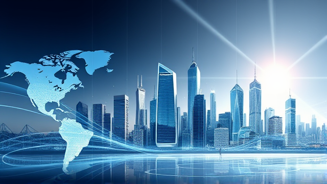 技术移民女性斩获永居签证十年后 为何突感人生空虚？