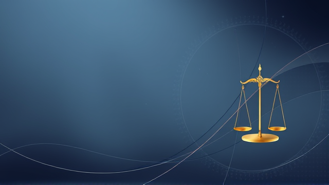 十二生肖每日运势红黑榜：关键生活建议全解析