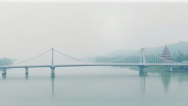 海外寻根记：跨越三代人的南洋寻亲之旅