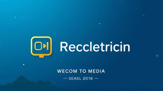 职场爱情+美食探秘+宫廷重生剧 新加坡周五晚综艺指南