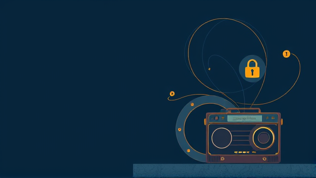 谭嫌李现陈哲远谍战剧演技大比拼：谁更胜一筹？