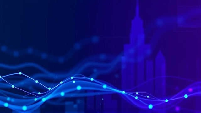 中国初创DeepSeek AI新突破撼动全球格局：低成本逆袭挑战硅谷寡头垄断