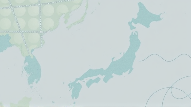 中日历史问题为何难彻底解决？双方责任认知与战后关系梳理