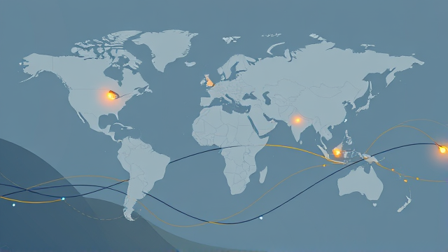 特朗普2.0战略为何紧盯中国？普京暗指西方恐中真相