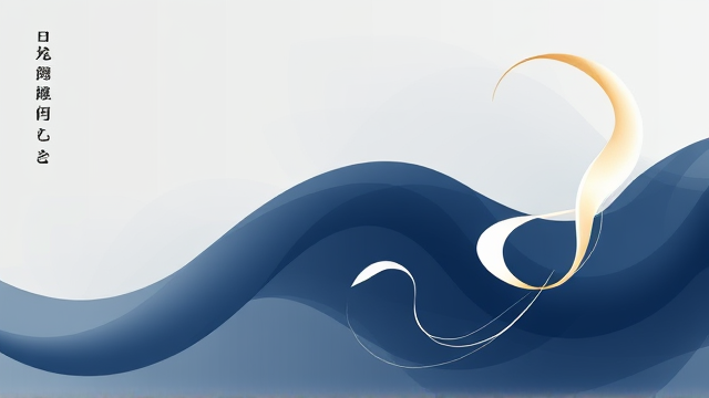 大唐越剧春琴传唱响狮城：跨国融合展现传统艺术新魅力