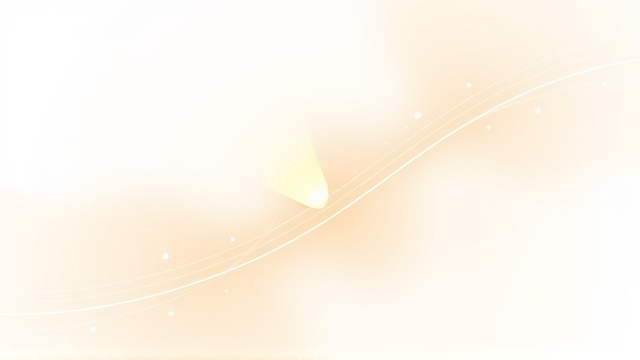 14-16日新加坡多元文化活动指南：即兴演奏/南音演出/民歌之夜/学术讲座全收录