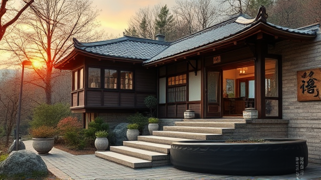 菲前总统杜特尔特被海牙国际刑事法院逮捕 涉嫌肃毒行动危害人类罪