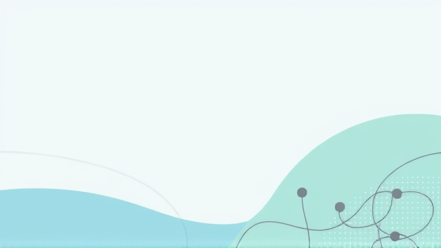 淡滨尼尚育单选区成立！马善高确认纳入五年发展计划