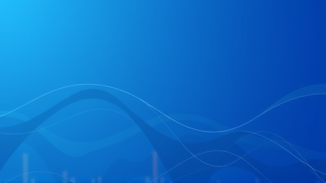 新加坡选区重划战略布局起变：行动党与反对党面临新挑战