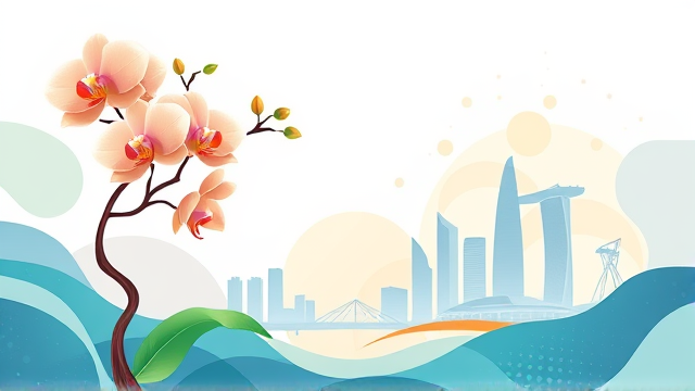 46名新加坡青年获聘'和谐大使' 系统培训提升跨境宗对话能力