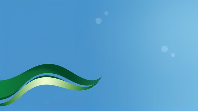 安华政府注资33亿救油企引争议 如何化解6万员工危机？