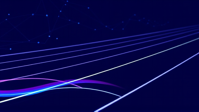 迈克尔·约翰逊推大满贯径赛联赛 为短跑手打造品牌新平台