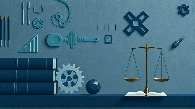 员工病假期间从事体力劳动被解雇？法庭判决说明这点