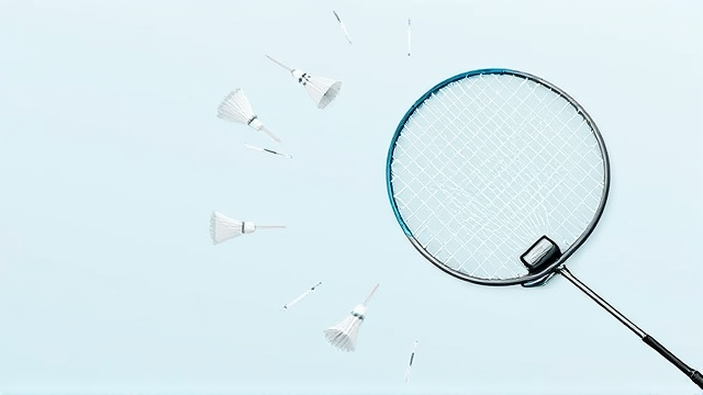 两届奥运冠军安赛龙全英赛首轮爆冷出局 将休赛调整状态