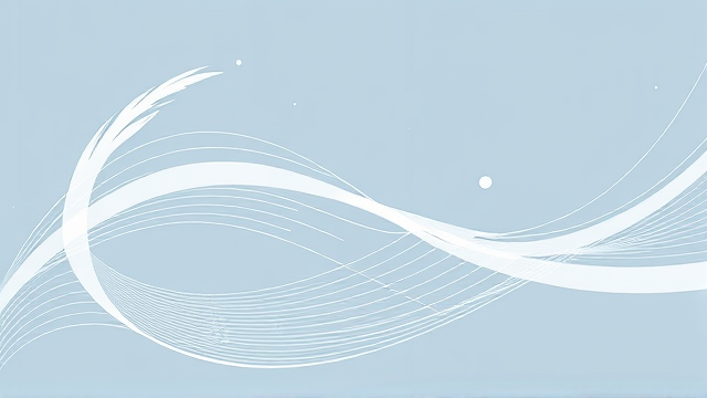 新加坡男双组合瑞昌大师赛16进8落败 体能短板成关键