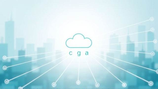 新邮政8.67亿新元售澳洲核心资产至Pacific Equity Partners 拟投3000万扩容淡滨尼分拣中心