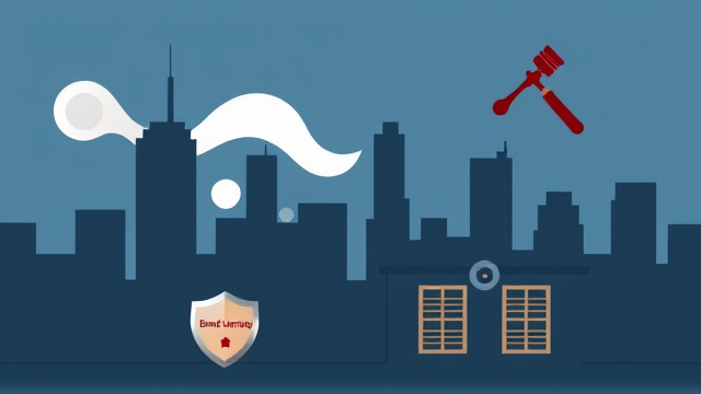 海底捞就17岁少年向锅底小便事件启动全额退款+10倍赔偿 社交媒体道歉声明引争议