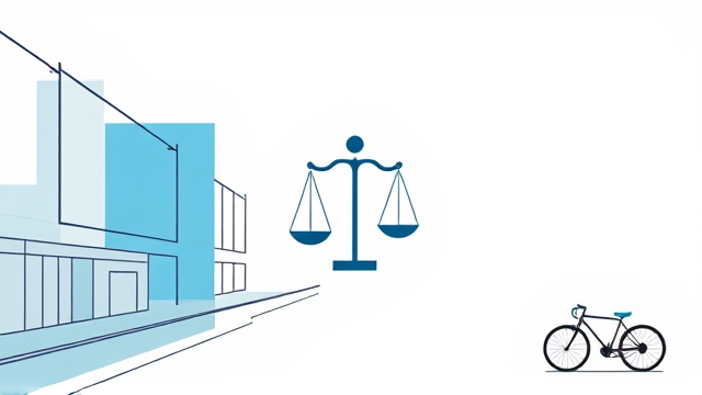 新加坡保安与送餐员打架 双方各领刑责细节披露