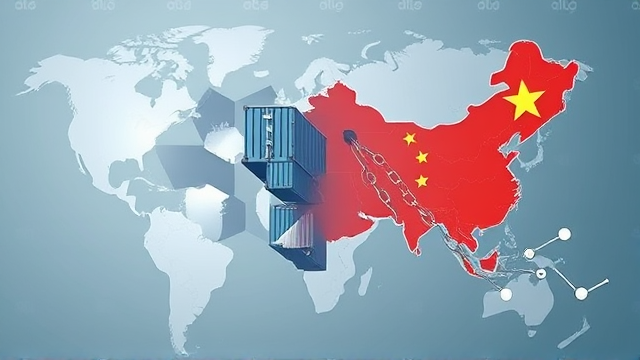 中美芬太尼管控争议焦点解析：关税博弈中的战略博弈