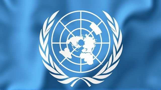 伊朗怒斥三国滥用安理会对峙升级 核浓缩争议引制裁警告