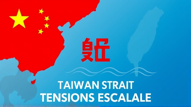 賴清德指大陸敵對勢力 大陸重申台獨逾紅線將斷然處置