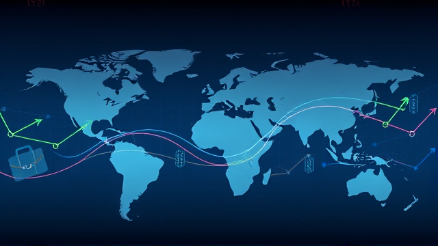 新加坡土地投资项目境外资金流入全球第二，中国居首