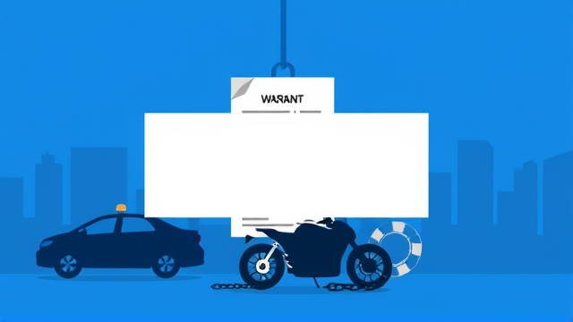 新加坡私会党头目潜逃四年后落网 涉赌档毒品案被引渡回国