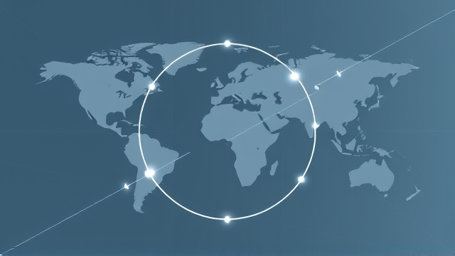 特朗普威胁对欧盟葡萄酒香槟加征200%关税？贸易冲突升级冲击全球经济