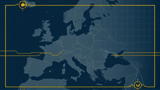 俄罗斯回应美方停火建议：寻求长期方案需先满足我方条件