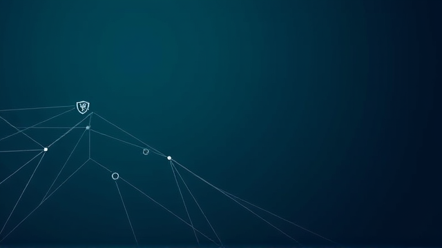 马来西亚要求社媒平台验证广告商身份 实名制防范网络诈骗