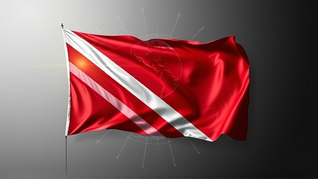 《反分裂国家法》颁布20周年 两岸高调应对动作引发关注