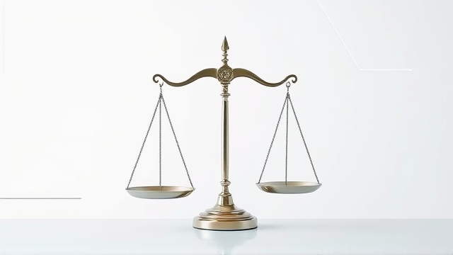 韩国宪法法院驳回检察官弹劾 是否影响尹锡悦案？