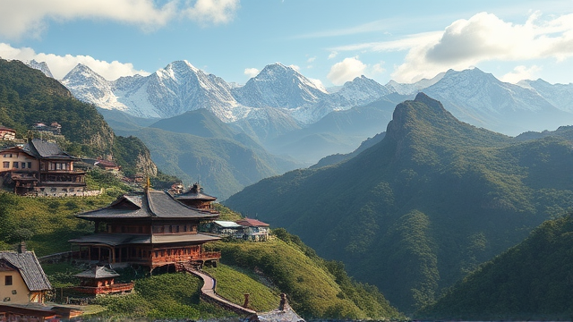 狮城水手4月迎战悉尼FC 争亚洲赛决赛资格 道格拉斯科斯塔来新引关注