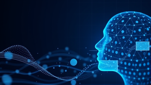 阿里开源R1-Omni模型：可验证奖励强化学习引领情感识别