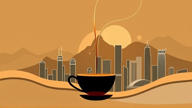 不丹咖啡师亲述客工新政细节：妹妹即将来新务工