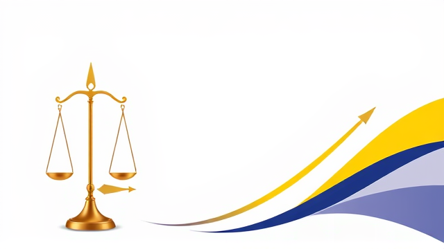 马来西亚前首相依斯迈沙比里配合反贪调查 承诺持续协助案件进展