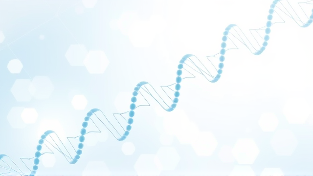 英国棕熊成功完成史无前例脑部手术 冬眠后康复进展曝光