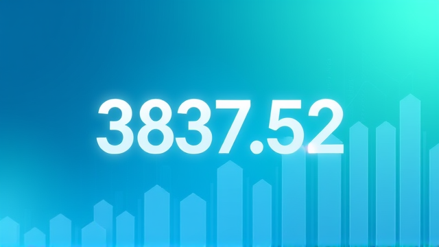 新加坡股市全球逆风上涨！洪巍解析背后投资逻辑