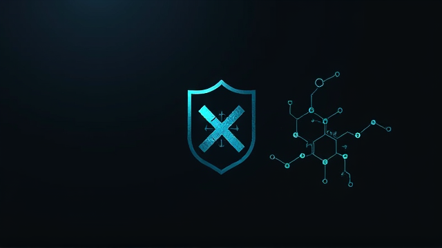 香港警方‘智鼓’行动查获74名嫌犯 缴获太空油等160万港元毒品