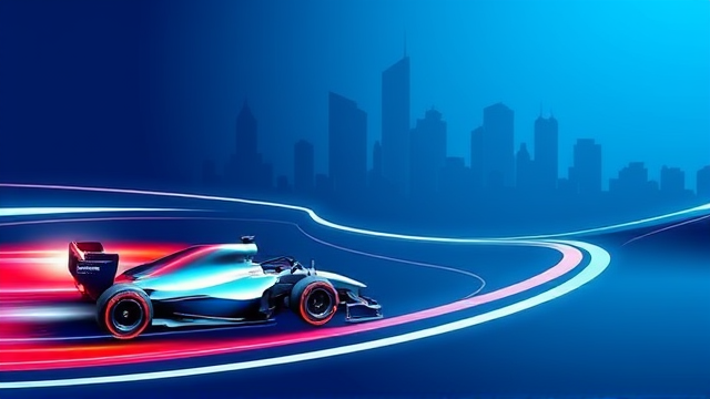 费斯塔彭F1澳洲站赛前坦言红牛非最强 但警告对手赛季中将强势崛起