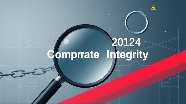 华为通报招聘环节舞弊，72名正式员工与19名非雇员被追责