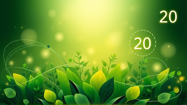 新加坡‘锦簇社区’20周年推‘培养与共享’计划 公众免费参与园艺活动