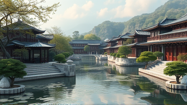 叙利亚宪法宣言明确五年过渡期及司法改革与妇女权益保障