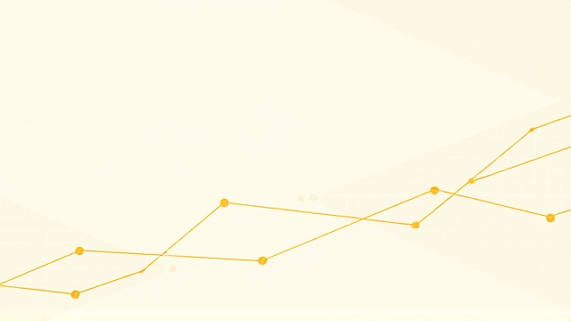 金玉华黄金投资案前销售代理涉欺诈判囚9个月 精准还原作案手法及法律争议点